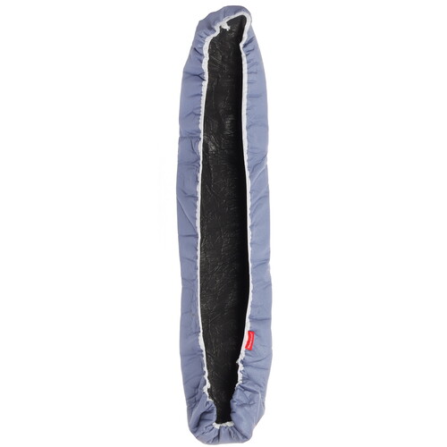 Купить Чехол для гладильной доски Master House Миньон  9134967. Характеристики, отзывы и цены в Донецке