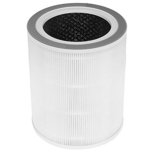 Купить Фильтр Neoclima NP510F  9271497. Характеристики, отзывы и цены в Донецке