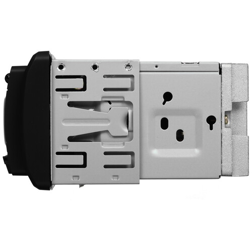 Купить Автопроигрыватель AurA FIREBALL-305BT  5608250. Характеристики, отзывы и цены в Донецке