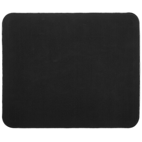 Купить Коврик Aceline Nature 09 (S) разноцветный  5454461. Характеристики, отзывы и цены в Донецке