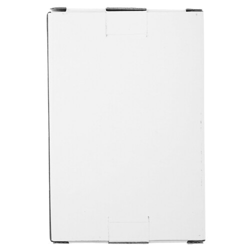 Купить Картридж Sakura 2887C001 (PFI-120 M) пурпурный  9159368. Характеристики, отзывы и цены в Донецке