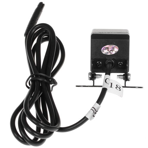 Купить Камера заднего вида Silverstone F1 Interpower IP-661  8105637. Характеристики, отзывы и цены в Донецке