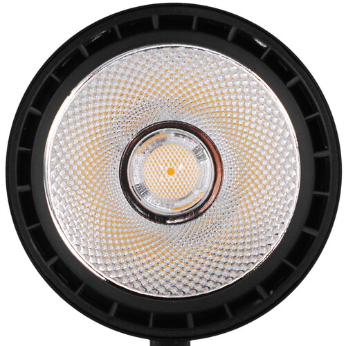 Купить Светильник трековый Maytoni TR029-3-10W4K-M-B  9169607. Характеристики, отзывы и цены в Донецке