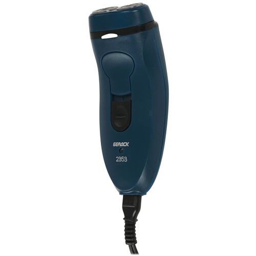 Купить Электробритва Бердск 2353  5616868. Характеристики, отзывы и цены в Донецке