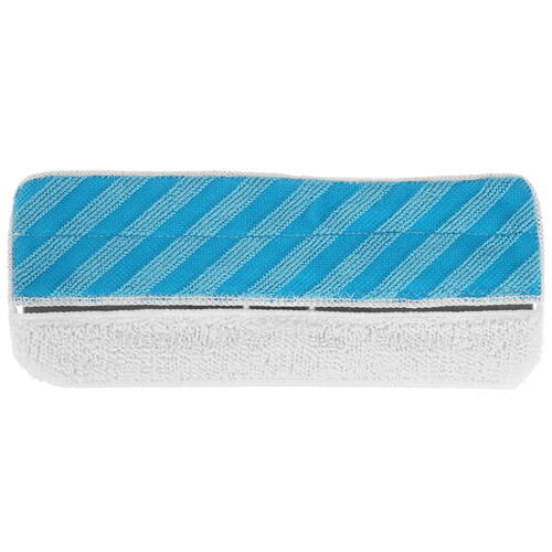 Купить Насадка Jimmy B0C62960003R  5413904. Характеристики, отзывы и цены в Донецке