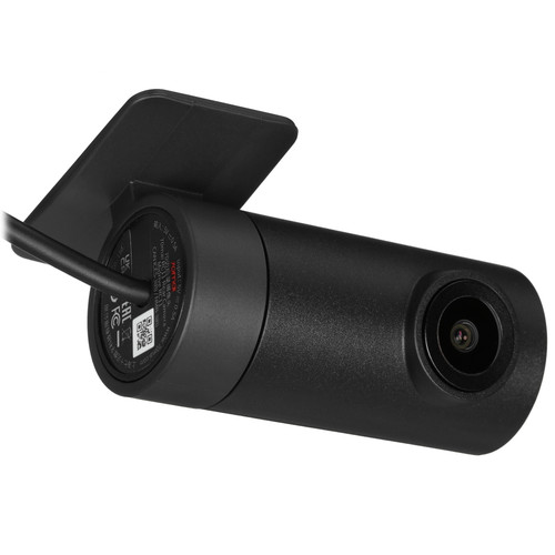 Купить Камера заднего вида 70mai Midrive RC11  5620815. Характеристики, отзывы и цены в Донецке