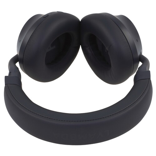 Купить Беспроводные/проводные наушники Lyambda LTW200 синий 2024  5613927. Характеристики, отзывы и цены в Донецке