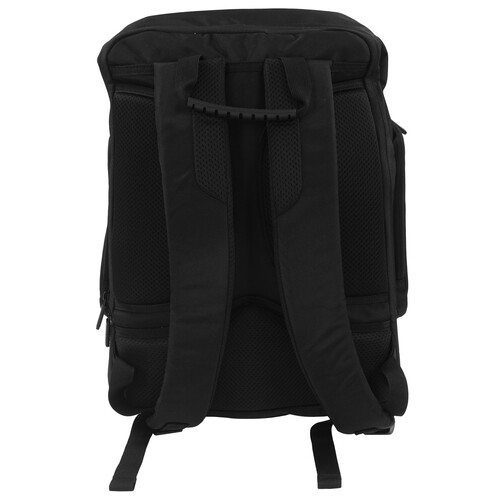 Купить 18" Рюкзак Tardis Redragon черный  9158073. Характеристики, отзывы и цены в Донецке