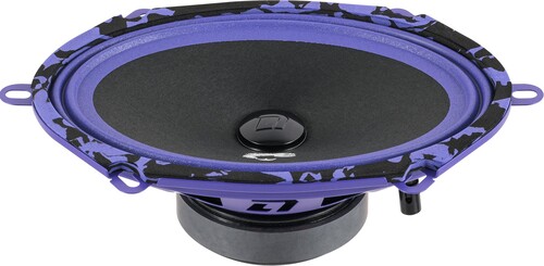 Купить Среднечастотная акустическая система DL Audio Piranha 57 v.2  9285653. Характеристики, отзывы и цены в Донецке