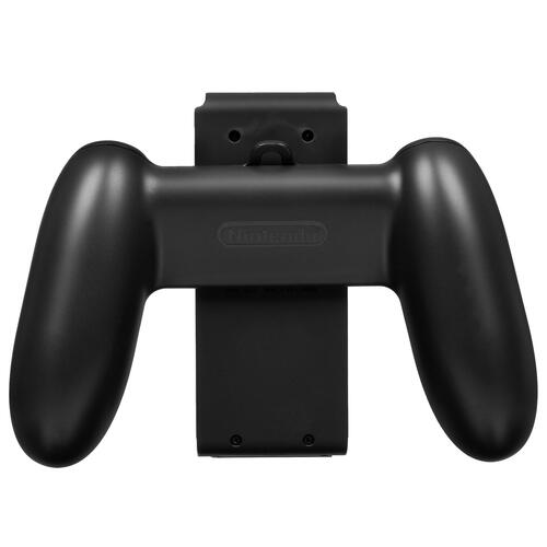 Купить Игровая консоль Nintendo Switch черный  5046320. Характеристики, отзывы и цены в Донецке