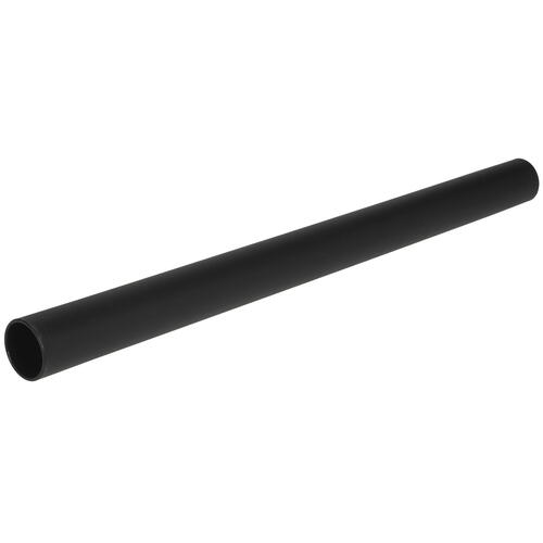 Купить Удлинительная трубка Karcher 2.863-308.0  5432567. Характеристики, отзывы и цены в Донецке