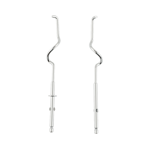 Купить Миксер Scarlett SC-HM40S16 черный  5332993. Характеристики, отзывы и цены в Донецке