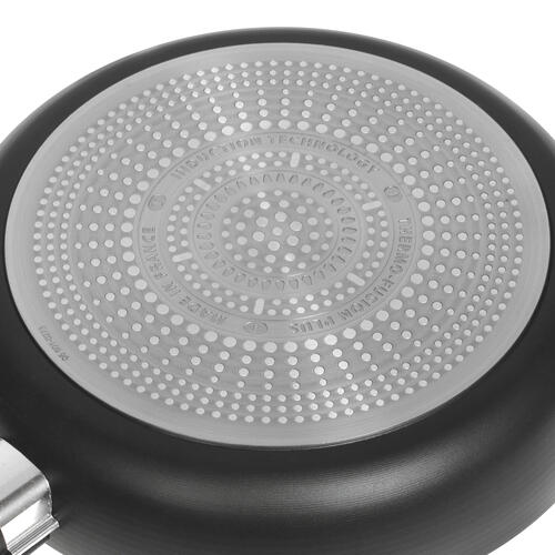 Купить Сковорода Tefal Ultimate G2680572  4734184. Характеристики, отзывы и цены в Донецке