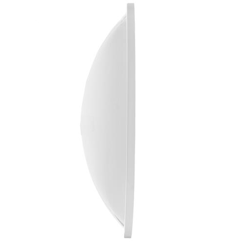 Купить Защитный кожух Mikrotik MTA Radome Kit  1362356. Характеристики, отзывы и цены в Донецке