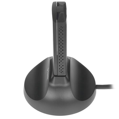 Купить Wi-Fi адаптер D-Link DWA-192/B1  1686116. Характеристики, отзывы и цены в Донецке