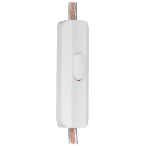 Купить Проводные наушники KZ EDC черный 2021  5605070. Характеристики, отзывы и цены в Донецке