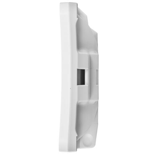 Купить Точка доступа MikroTik SXTsq Lite2  5069563. Характеристики, отзывы и цены в Донецке