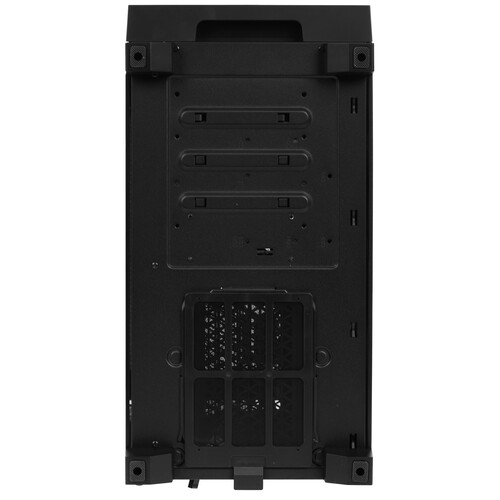 Купить Корпус Corsair 3000D RGB AIRFLOW  5617871. Характеристики, отзывы и цены в Донецке