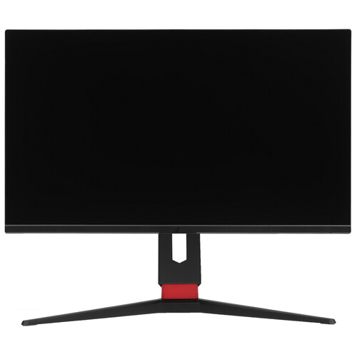 Купить 23.8" Монитор ARDOR GAMING PORTAL AF24H1 черный  9154122. Характеристики, отзывы и цены в Донецке