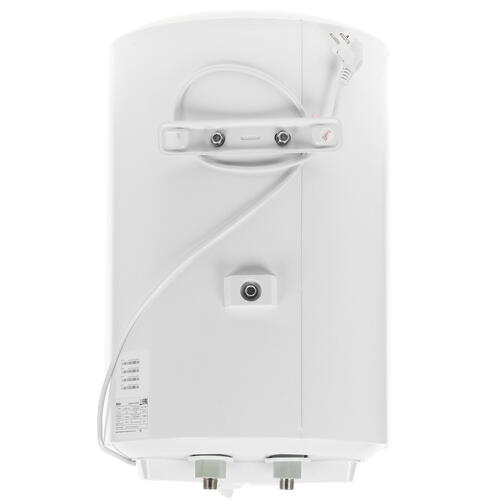 Купить Водонагреватель электрический Haier ES50V-A3  1277950. Характеристики, отзывы и цены в Донецке