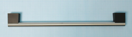 Купить Ручка (Дверца) для эл. духового шкафа DEXP 1M70GC [N/A] (Black)  9185448. Характеристики, отзывы и цены в Донецке