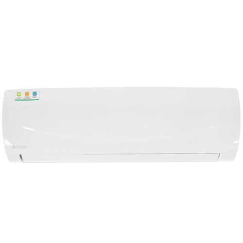 Купить Кондиционер настенный сплит-система Chigo MOON CS-61H3A-1D181/CS-61H3A-1D181 белый  9022256. Характеристики, отзывы и цены в Донецке