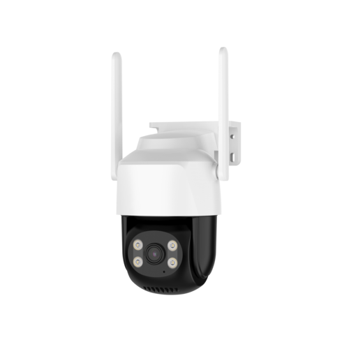Купить IP-камера Vstarcam С8622  5613402. Характеристики, отзывы и цены в Донецке