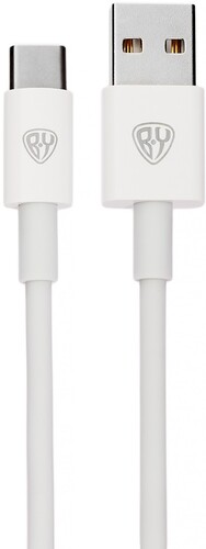 Купить Беспроводное зарядное устройство BY 916-296 белый  9201321. Характеристики, отзывы и цены в Донецке