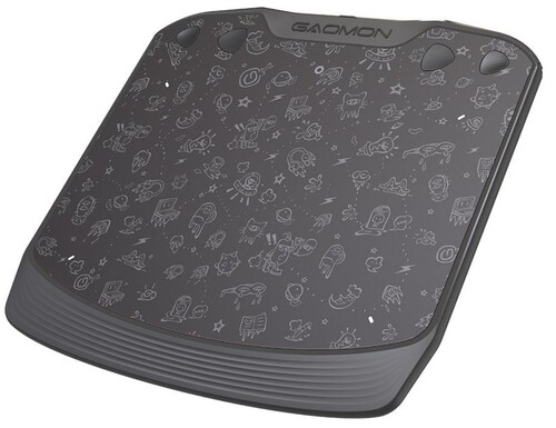 Купить Графический планшет GAOMON S830  5481678. Характеристики, отзывы и цены в Донецке