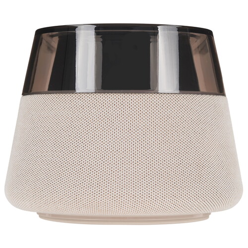 Купить Радиобудильник Lyambda WCW201-IV  5615050. Характеристики, отзывы и цены в Донецке