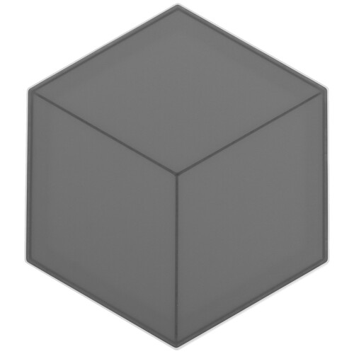 Купить Светодиодная панель Govee Glide Hexagon Light Ultra серый  5488155. Характеристики, отзывы и цены в Донецке