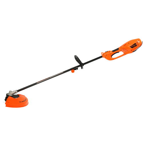 Купить Триммер электрический Carver TR-1500S  1263300. Характеристики, отзывы и цены в Донецке