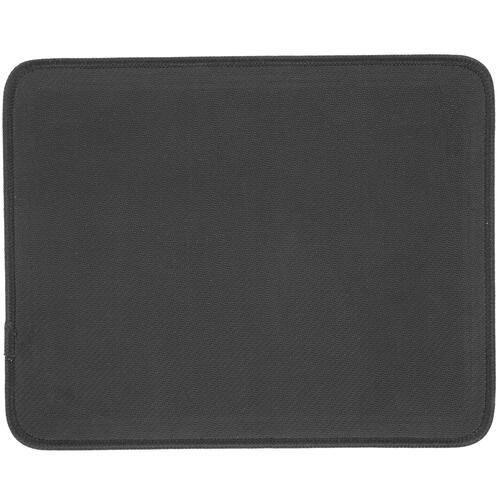 Купить Коврик Гарнизон GMP-115 многоцветный  5309499. Характеристики, отзывы и цены в Донецке