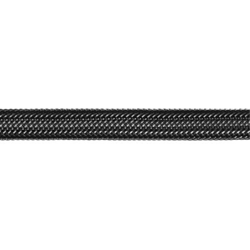 Купить Кабель  Ugreen HDMI - HDMI, 5 м  5088754. Характеристики, отзывы и цены в Донецке