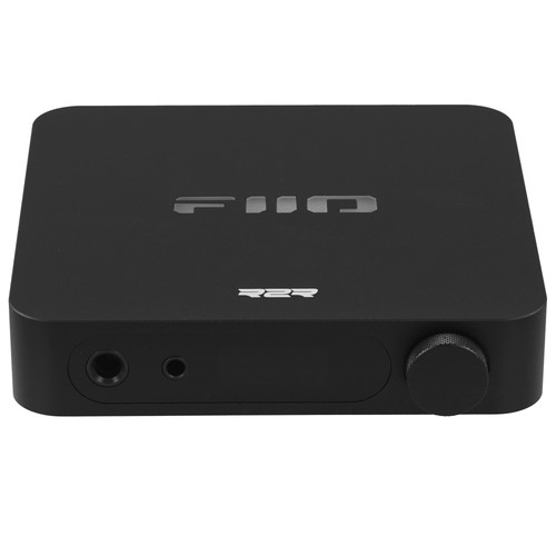 Купить ЦАП FiiO K11R2R  5612677. Характеристики, отзывы и цены в Донецке