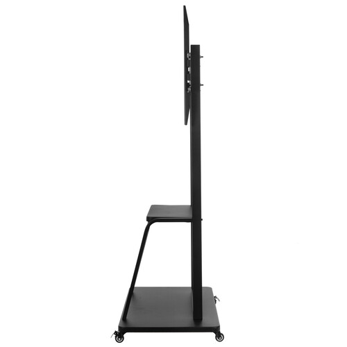 Купить Стойка с кронштейном Wize Pro M86  4866387. Характеристики, отзывы и цены в Донецке