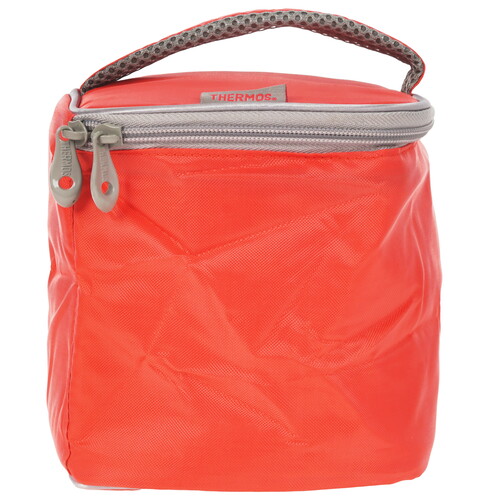 Купить Изотермическая сумка Thermos Beauty series Beauty kit  8116474. Характеристики, отзывы и цены в Донецке