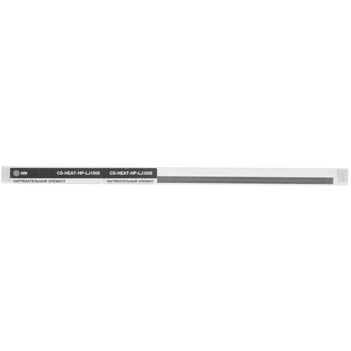 Купить Нагревательный элемент Cactus CS-HEAT-HP-LJ1505  9097401. Характеристики, отзывы и цены в Донецке