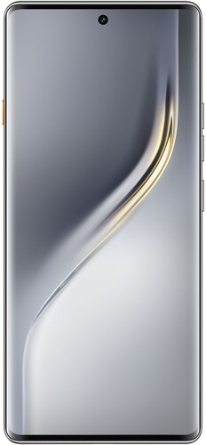 Купить 6.78" Смартфон Tecno CAMON 40 Pro 256 ГБ бежевый  5632747. Характеристики, отзывы и цены в Донецке