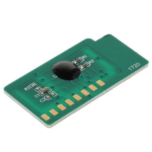 Купить Чип Cactus CS-CHIP-Y508L  7979036. Характеристики, отзывы и цены в Донецке
