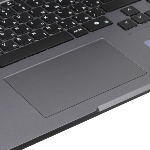 Купить 16" Ноутбук Machenike L16 Saturn 9 серый  5623744. Характеристики, отзывы и цены в Донецке