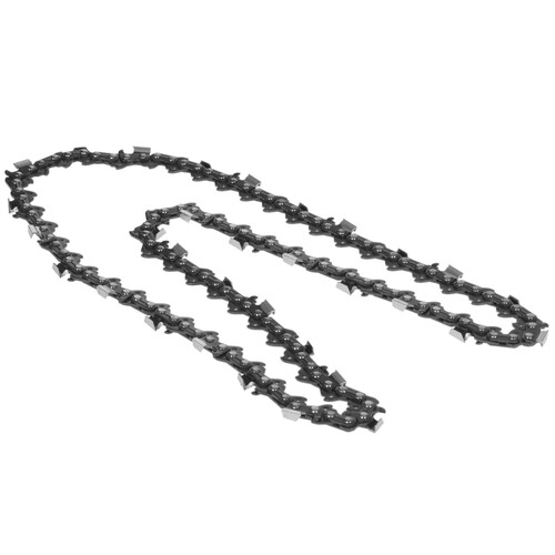 Купить Пильная цепь Rezer SUPER LPX85PRO-64  9166466. Характеристики, отзывы и цены в Донецке