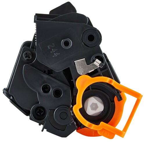 Купить Картридж лазерный SAKURA CF244X черный  5363596. Характеристики, отзывы и цены в Донецке