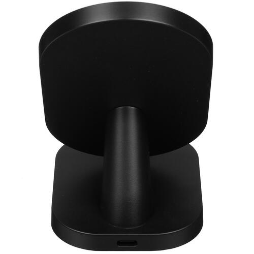 Купить Беспроводное зарядное устройство DEXP QI-02  5048813. Характеристики, отзывы и цены в Донецке