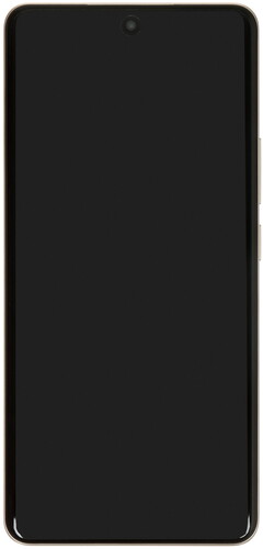 Купить 6.8" Смартфон realme 15 Pro 512 ГБ серебристый  5638242. Характеристики, отзывы и цены в Донецке