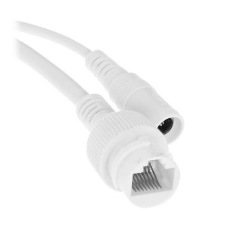 Купить IP-камера TP-Link VIGI C330I (6mm)  5096204. Характеристики, отзывы и цены в Донецке