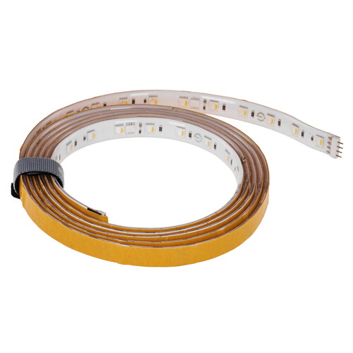 Купить Светодиодная лента Govee M1 Matter RGBIC LED Strip Lights  5488137. Характеристики, отзывы и цены в Донецке