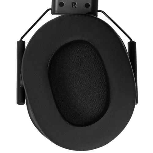 Купить Беспроводные/проводные наушники Razer BlackShark V2 HyperSpeed черный  5434826. Характеристики, отзывы и цены в Донецке