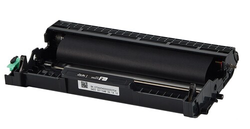 Купить Фотобарабан Sakura DR2275  5364004. Характеристики, отзывы и цены в Донецке
