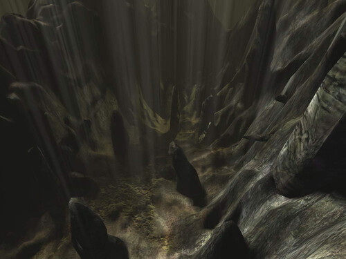 Купить Игра AquaNox 2: Revelation (Steam)  5484427. Характеристики, отзывы и цены в Донецке